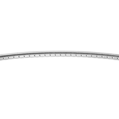 Imagem de Traste Van Gent Super Jumbo Baixo Guitarra Nickel Silver Rolo Com 3 Metros N29
