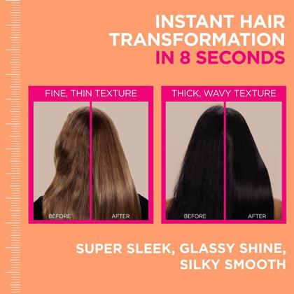 Imagem de Tratamento Capilar L'Oréal Paris Elvive Dream Lengths 8 segundos - 200ml