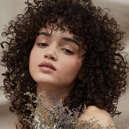 Imagem de Tratamento capilar Tea Tree Lavender Mint Overnight 100mL