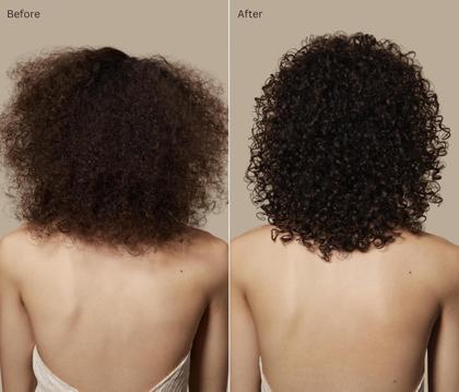 Imagem de Tratamento capilar Tea Tree Lavender Mint Overnight 100mL