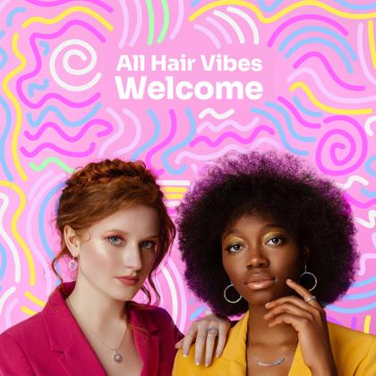 Imagem de Tratamento com infusão de óleo de coco Comb Wet Brush Go Green