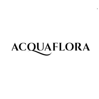 Imagem de Tratamento Condicionante Acquaflora Forma Curvas 500g