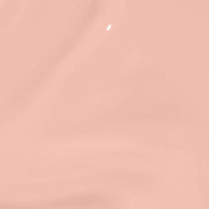 Imagem de Tratamento de fortalecimento de unhas OPI Nail Envy Bubble Bath 15mL