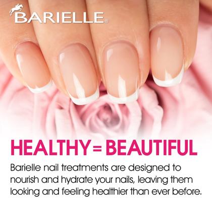 Imagem de Tratamento de unhas Barielle 7-In-1 Elixir 15mL