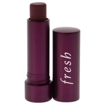 Imagem de Tratamento labial Fresh Sugar Berry 4,2 ml para mulheres