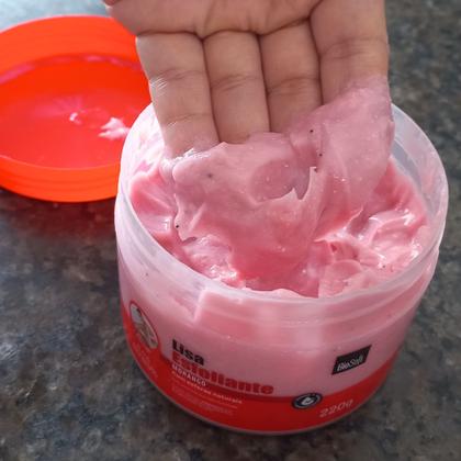 Imagem de Tratamento P/ Mancha Creme Facial + Esfoliante Corpo E Rosto