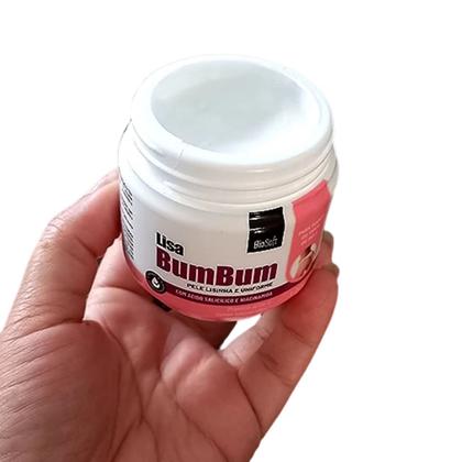 Imagem de Tratamento Para Espinhas E Celulite No Bumbum Kit Inovador