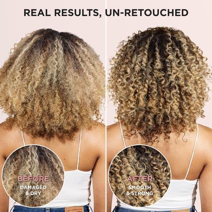 Imagem de Tratamento Pré-Shampoo L'Oréal Paris EverPure Bond Repair - 150ml
