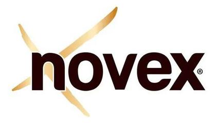 Imagem de Tratamento Reconstrutor Recarga de Queratina Brasileira 80G