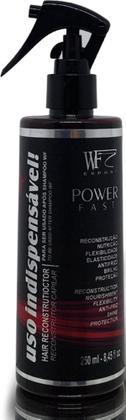 Imagem de Tratamento Reconstrutor Uso Indispensavel 250Ml Wf Export
