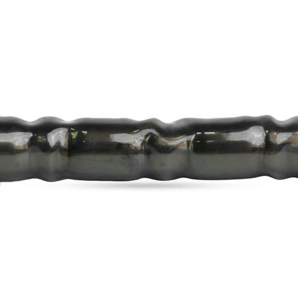 Imagem de Trava Antifurto Articulada C/ Chave Gp Tech 100cm