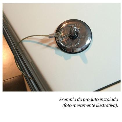 Imagem de Trava Capô Ford Maverick