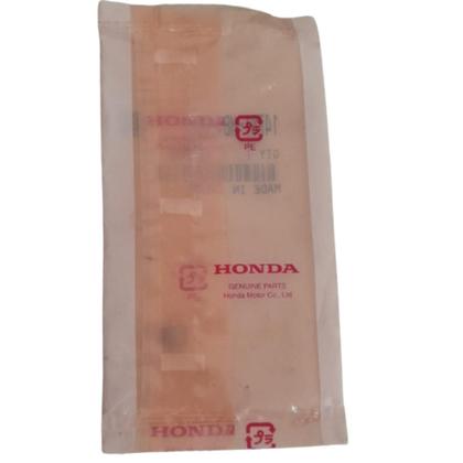 Imagem de Trava Chaveta Válvula Honda Nx 200/ Xlr 125/ Xlx 250-350 Par