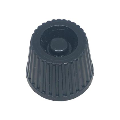 Imagem de Trava Da Hélice Para Ventilador Cadence Preto 30cm e 40cm