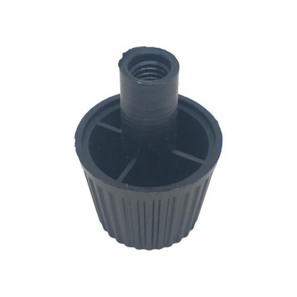 Imagem de Trava Da Hélice Para Ventilador Cadence Preto 30cm e 40cm