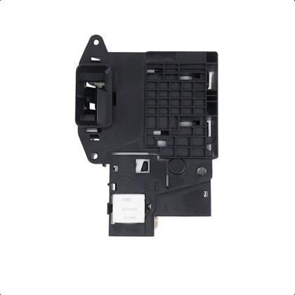 Imagem de Trava Da Porta Lavadora LG 220V EBF61315806