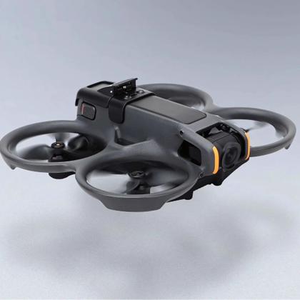 Imagem de Trava de Bateria para Drone DJI Avata 2 - Sunnylife