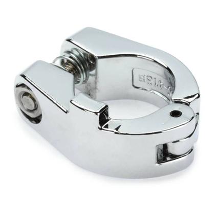 Imagem de Trava De Memória Articulada 1" Gibraltar SC-HML1