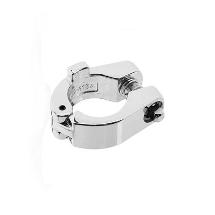 Imagem de Trava De Memória Articulada 1" Gibraltar SC-HML1