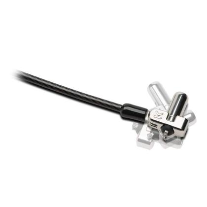 Imagem de Trava de Segurança com Chave para Notebook Dell Kensington