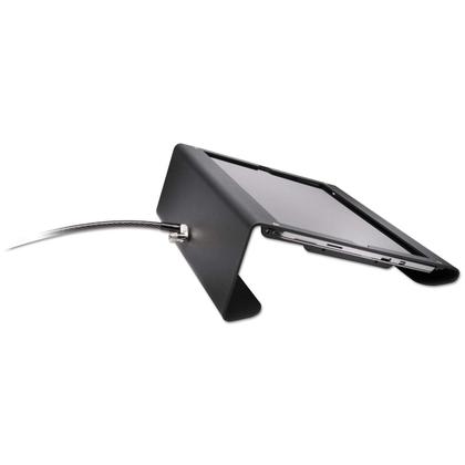 Imagem de Trava de Segurança Kensington MicroSaver 2.0 com Chave para Laptops