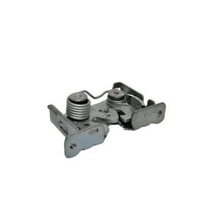 Imagem de Trava Do Capo Original Mini Cooper Bmw X5 X6 51232753419