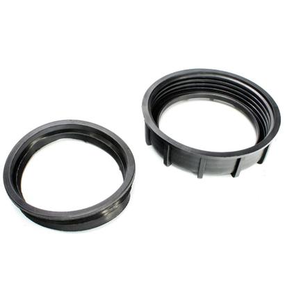 Imagem de Trava Medidor Bomba Combustível Celta Corsa 1.0 Agile 1.4 Prisma 1.0 1.4 4cc 8V Flex 2009 a 2017 com Junta - DSC4035G