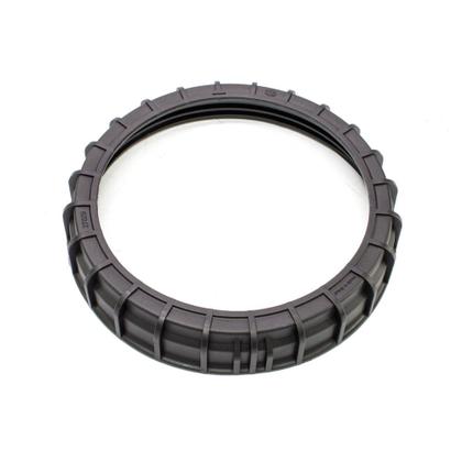 Imagem de Trava Medidor Bomba Combustível Cobalt Spin 1.4 1.8 Onix Prisma 1.0 1.4 Flex 2013 a 2020 Com Junta - DS27029G