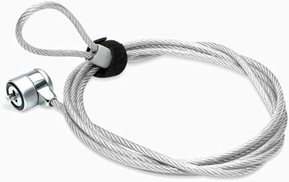 Imagem de Trava p notebook c3tech cs30 cchave