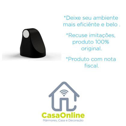 Imagem de Trava Porta Magnético Confort Door VARIAÇÃO