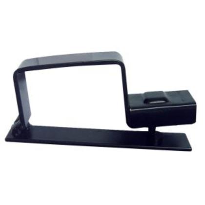 Imagem de Trava Portão s/Cadeado Nº6 80x90mm Tecnotrava