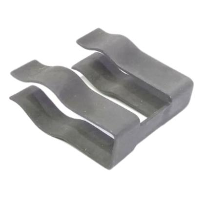 Imagem de Trava presilha do cabo de embreagem gm a20 c20 d20 a40 c40 d40 1985 a 1993