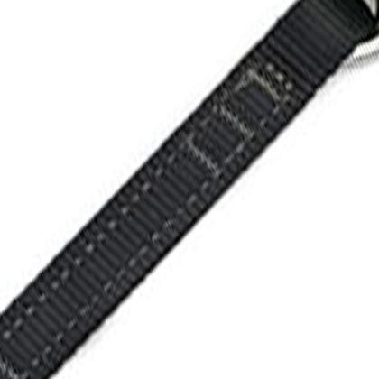 Imagem de Trava-Queda em Aço Inox para Corda de 12mm Extensor Fita