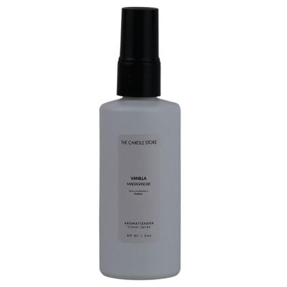 Imagem de Travel Spray Vanilla Madagascar 60ml