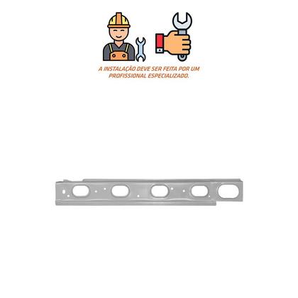 Imagem de Travessa Interna Scania S4 S5 C P G CR Lataria LD 1526160