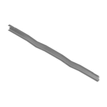 Imagem de Travessa Passante 2530 Mm Librelato Carreta Caminhão