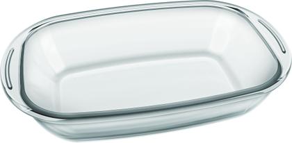 Imagem de Travessa Ret. Pequena Sempre 1,8L Nadir Figueiredo 6112/250 