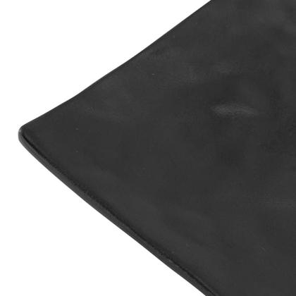 Imagem de Travessa Sushi Sashimi Retangular Melamina Profissional 25cm