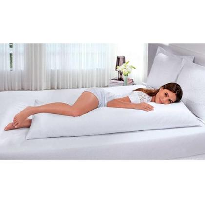 Imagem de Travesseiro Altenburg Body Pillow