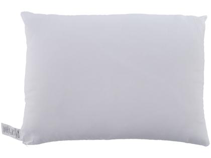 Imagem de Travesseiro Altenburg Leveza