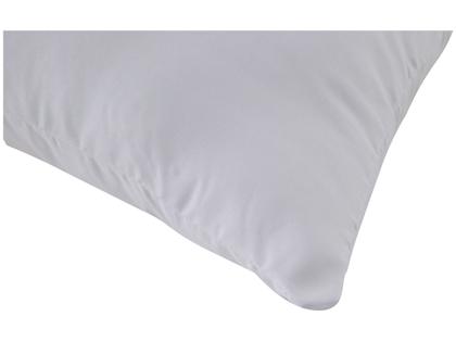 Imagem de Travesseiro Altenburg Leveza