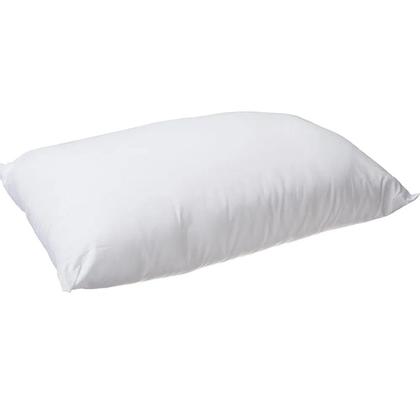 Imagem de Travesseiro Altenburg Percal 180 Fios Suporte Extra Firme 50x70cm