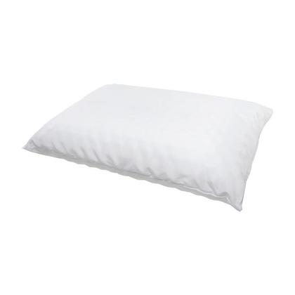 Imagem de Travesseiro Anti Ronco Magnetico Alivia Dor Ortopedico