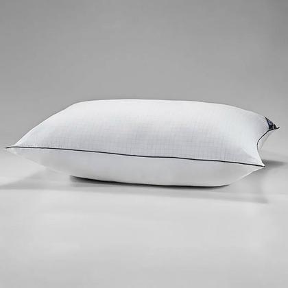 Imagem de Travesseiro Antistress com Fios de Carbono Altenburg