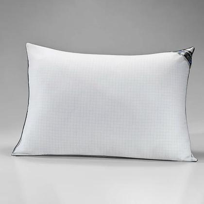 Imagem de Travesseiro Antistress com Fios de Carbono Altenburg