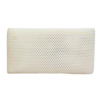 Imagem de Travesseiro Castor Gold Star Látex Médio 40x60x11cm