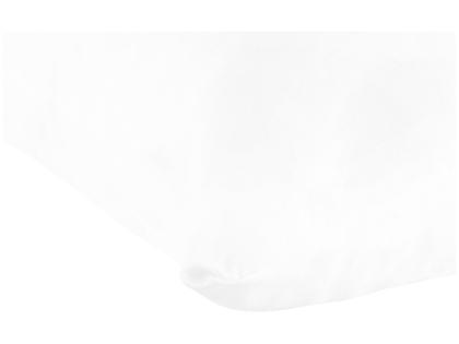 Imagem de Travesseiro Castor GS Latex Flocos 100% algodão