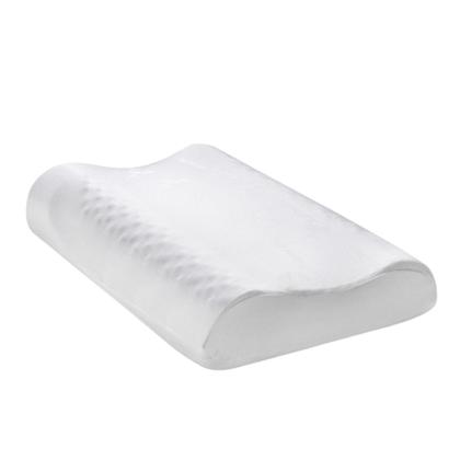 Imagem de Travesseiro Cervical De Látex - Latexlux