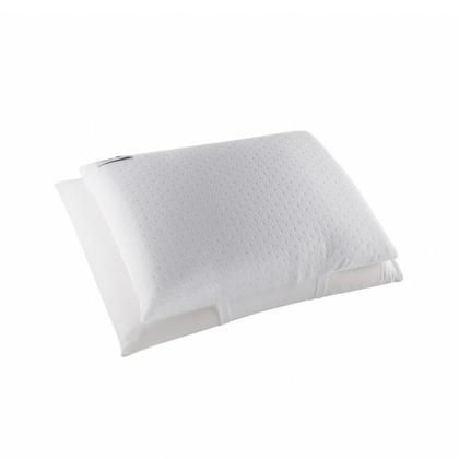 Imagem de Travesseiro com Elástico - Para Viagens