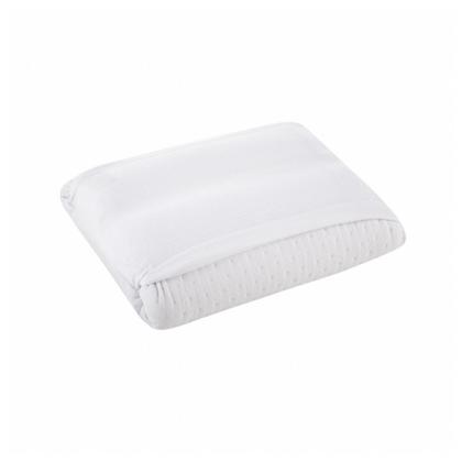 Imagem de Travesseiro com Elástico - Para Viagens